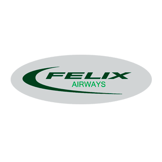 Felix Airways